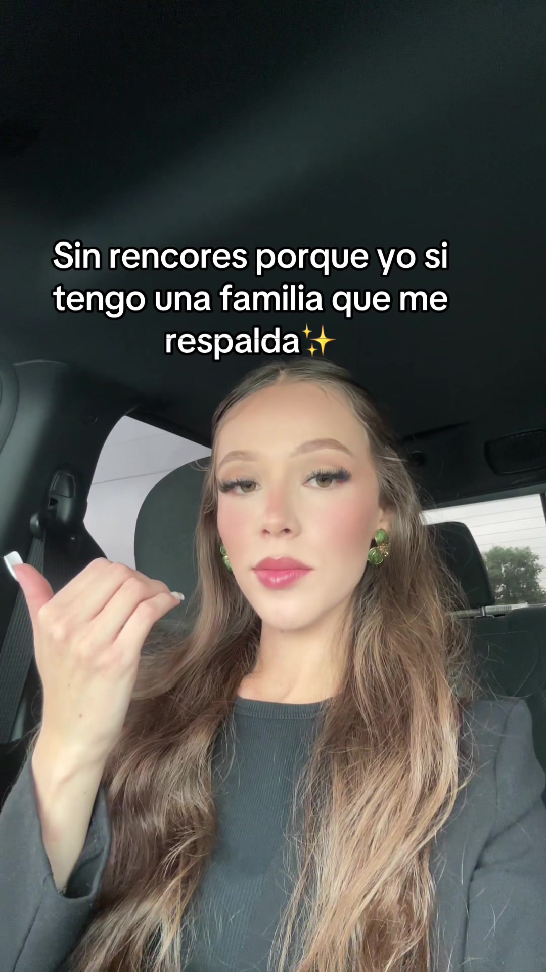 @Jidalymarquez🧜🏻♀️