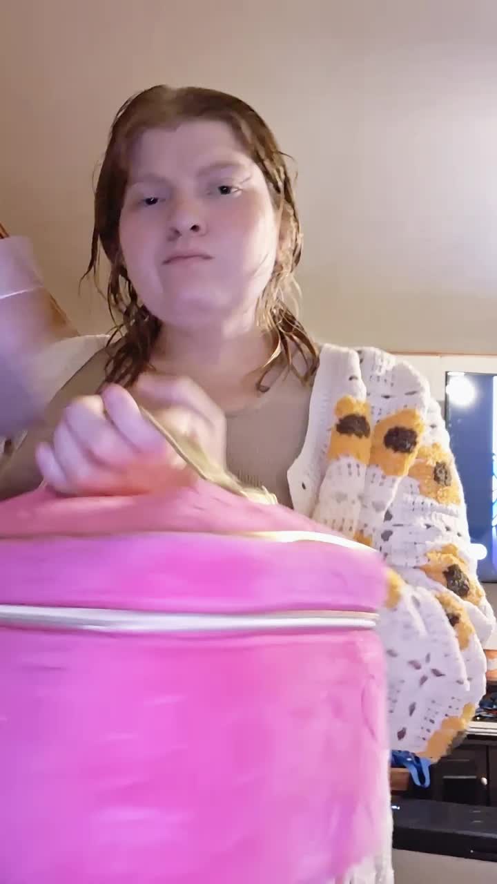 @Itsbullbaby