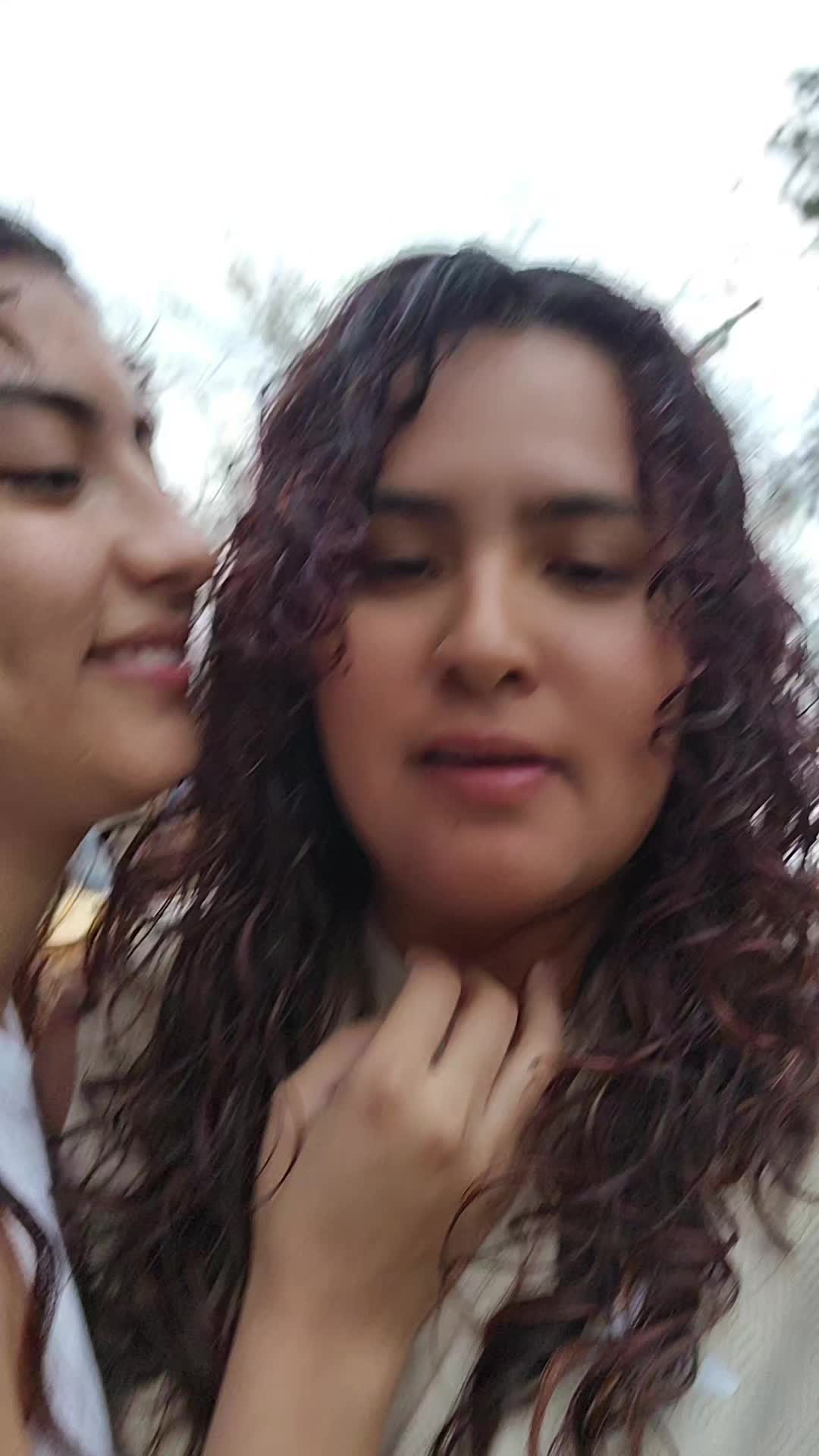@🌷Dayana Alvarado⚘️