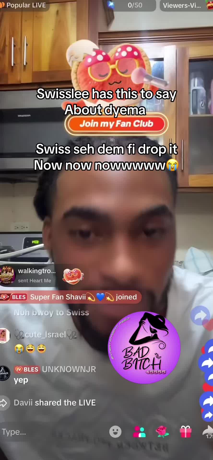 @Badbitch45555