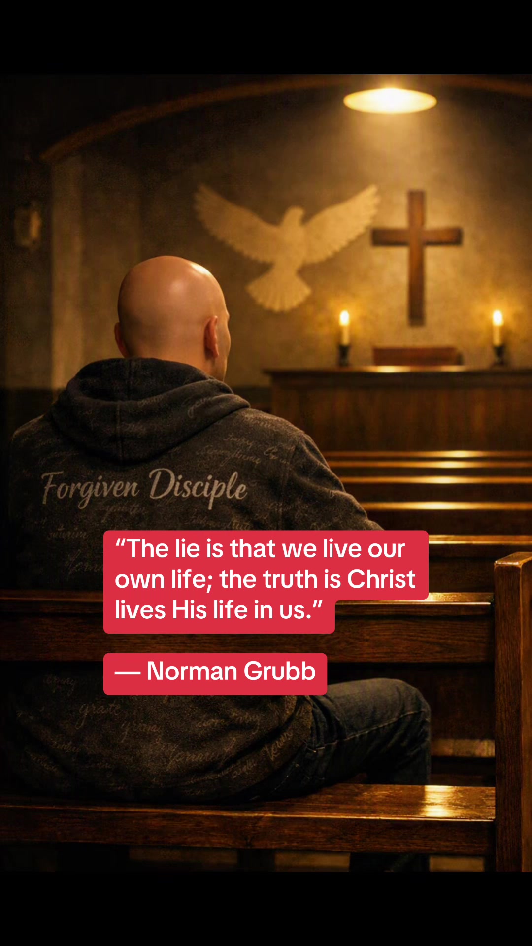 @forgiven_disciple