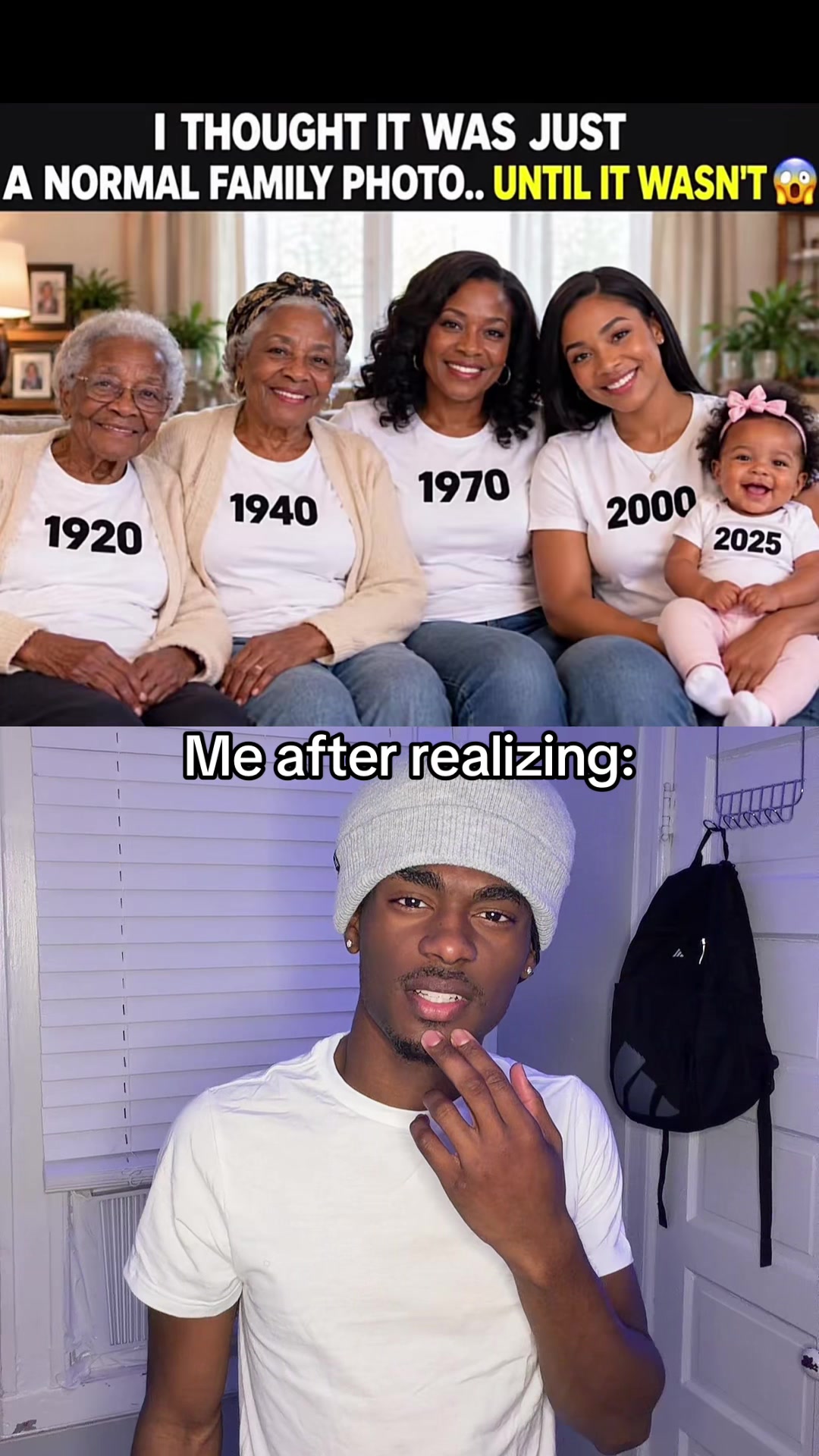 @ibekeigh