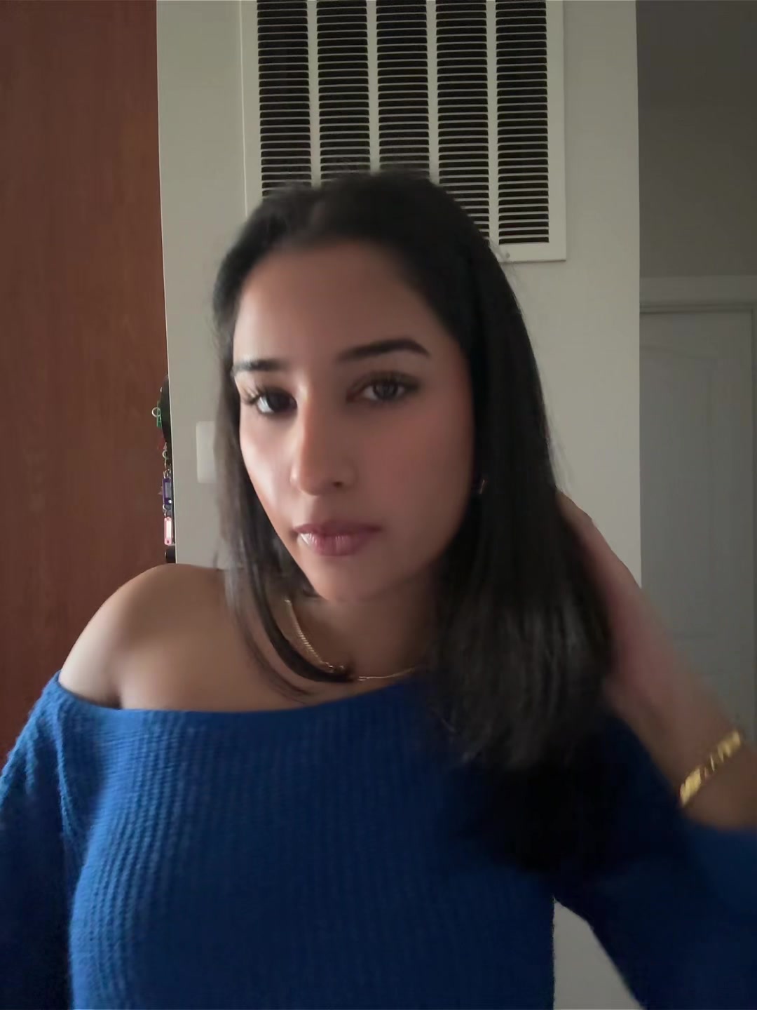 @Jahnavi💕