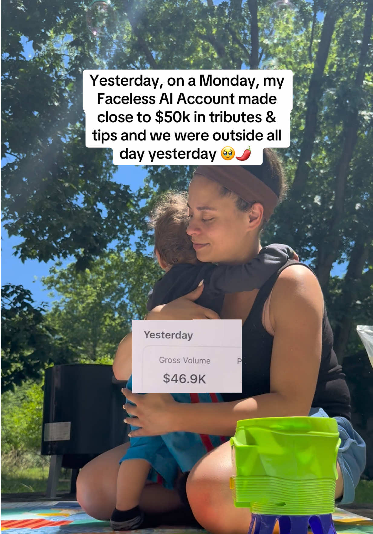@dariasimhony