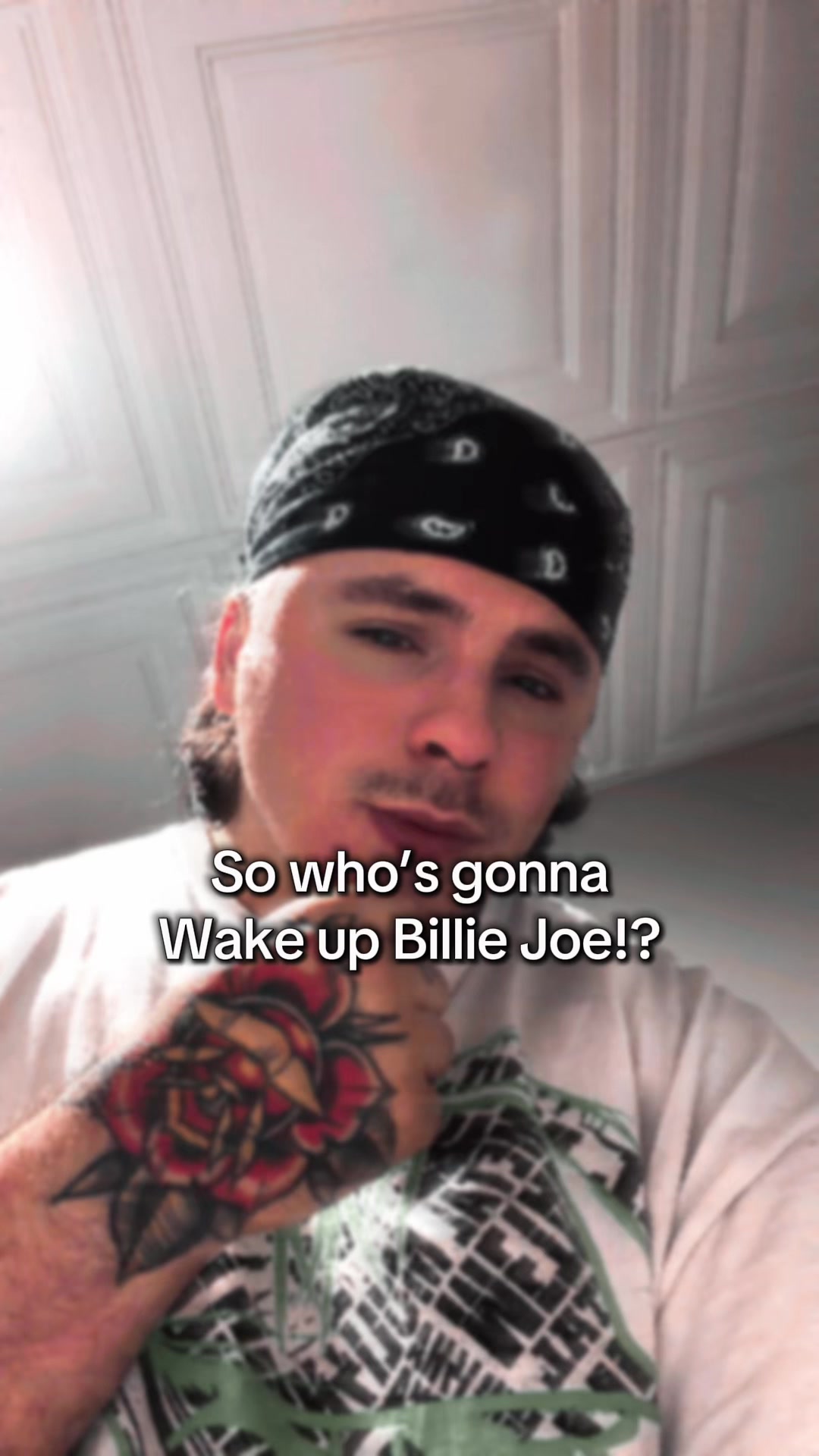 @apostledink
