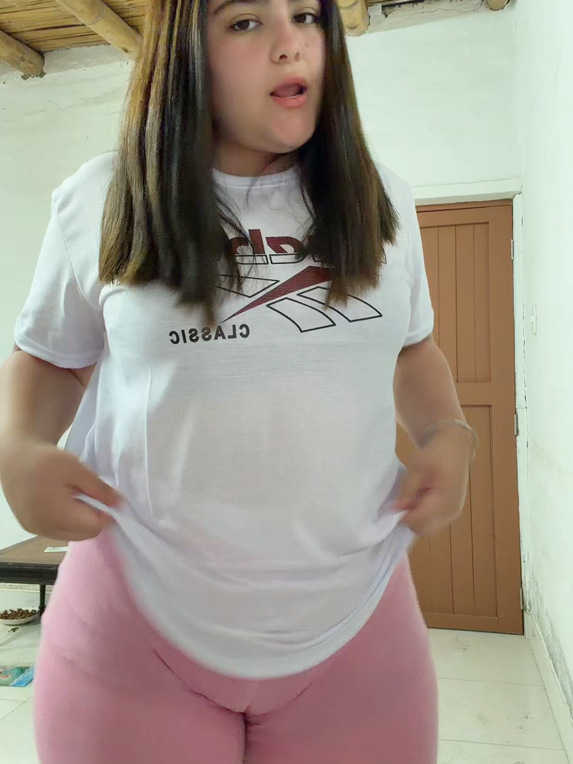 @LUCIANA DE PERÚ51