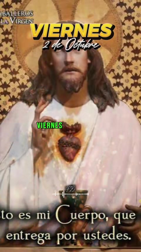 @alegre503