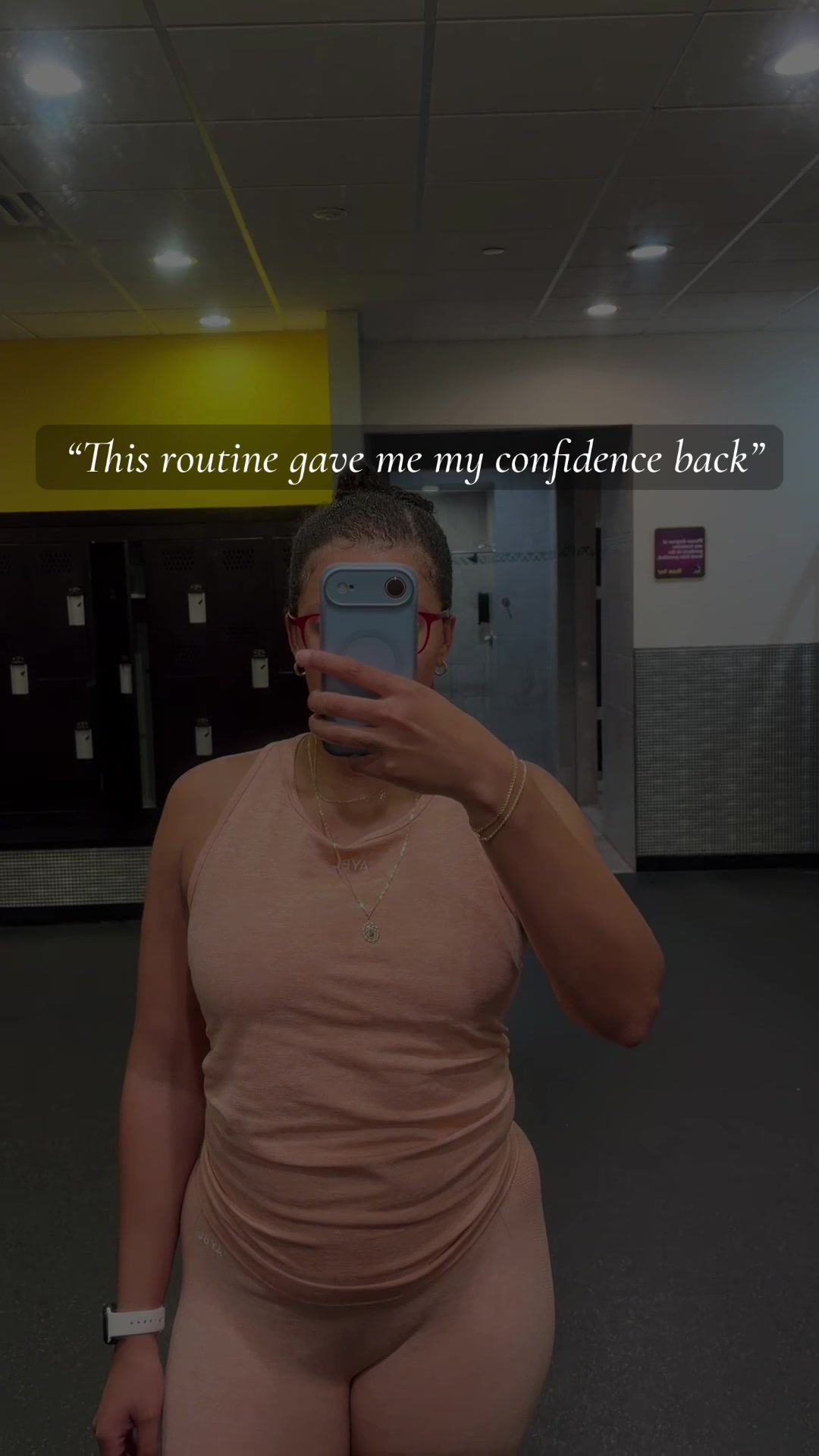 @theefacelessprincess