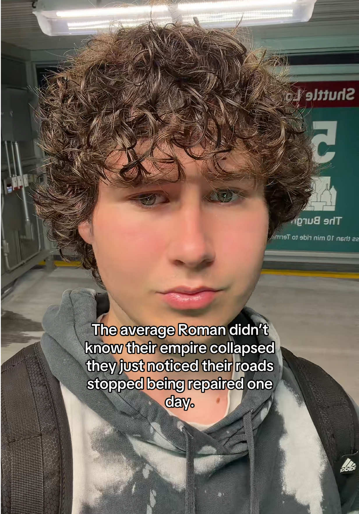 @YourFavoriteGuy
