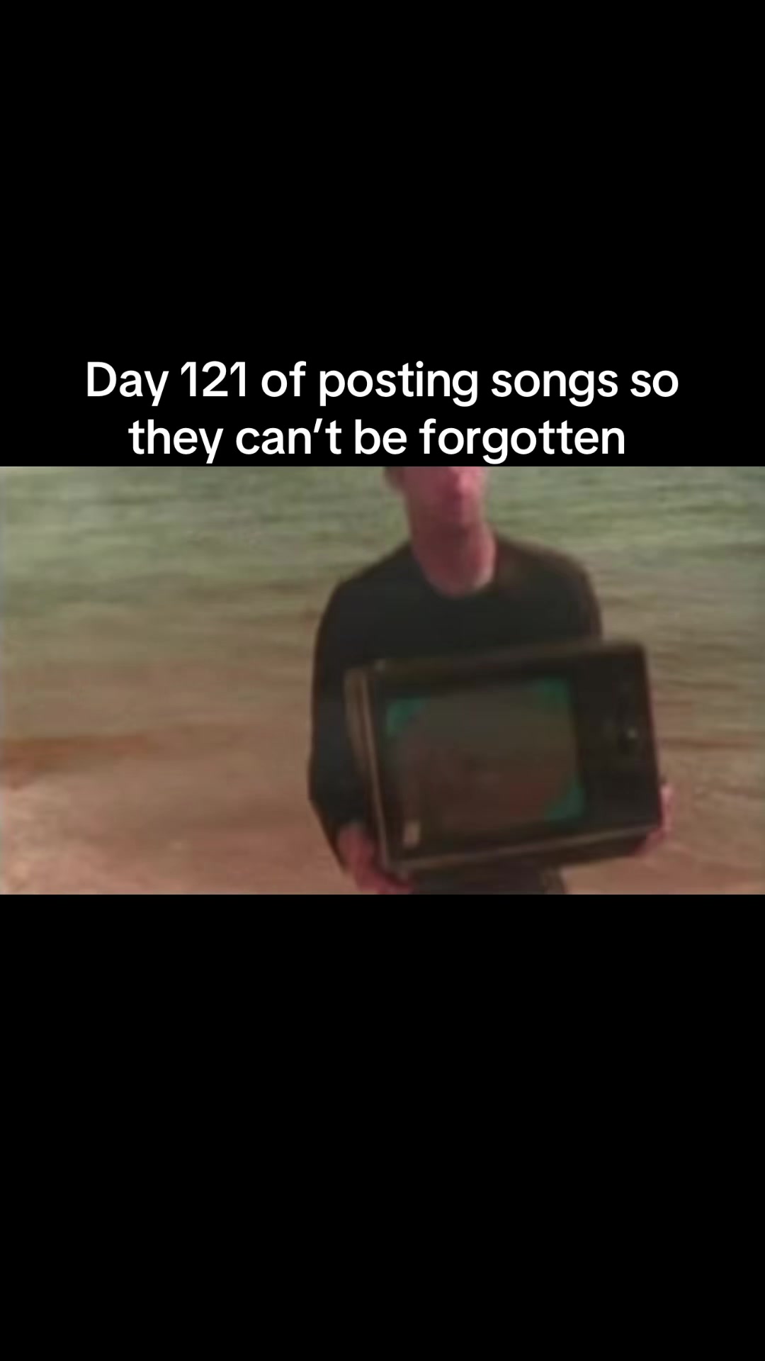 @Itwasneverafaze
