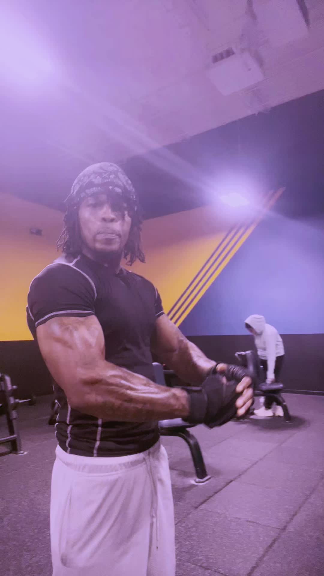 @MR.50