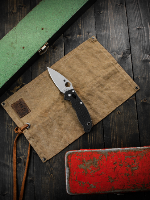 @gpknives