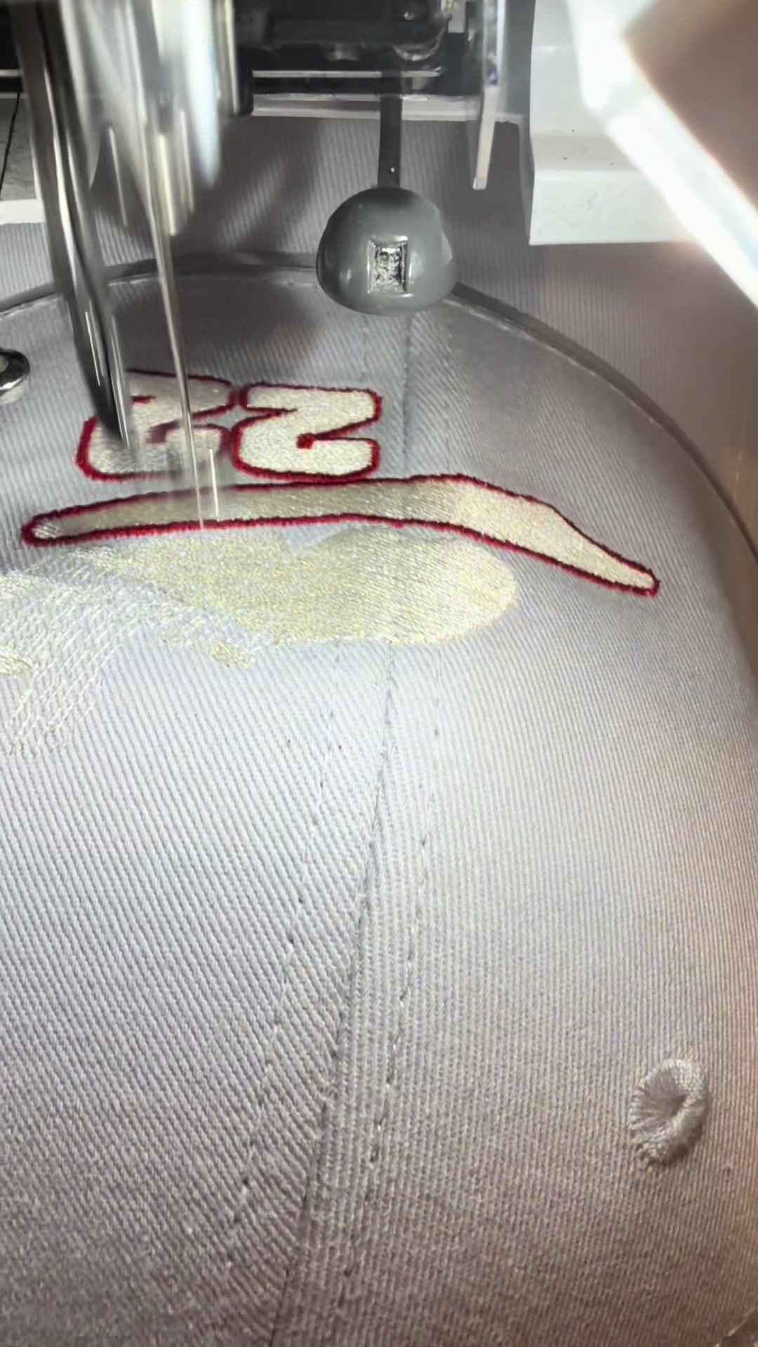 @stitchedmagnolia