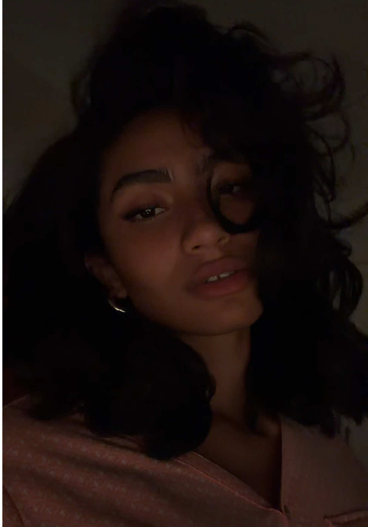 @ASHILAIRE