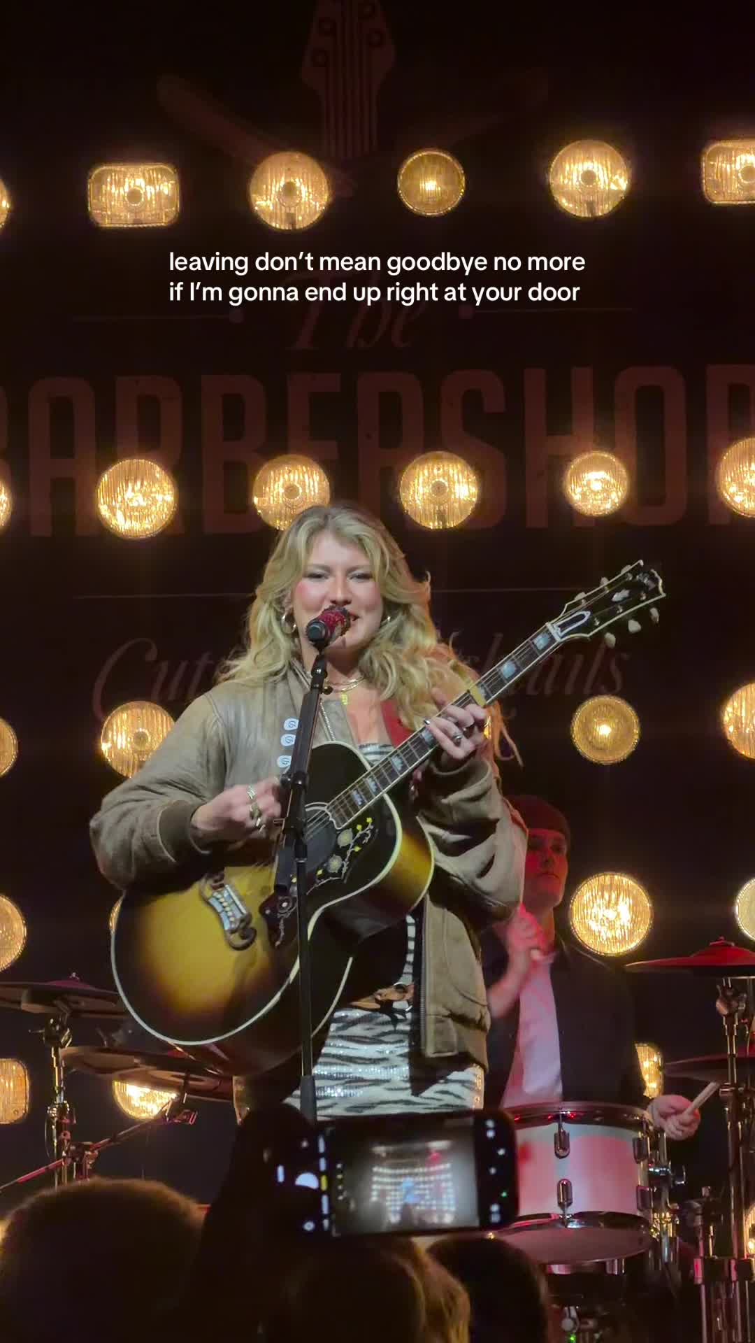 @dashvillehq