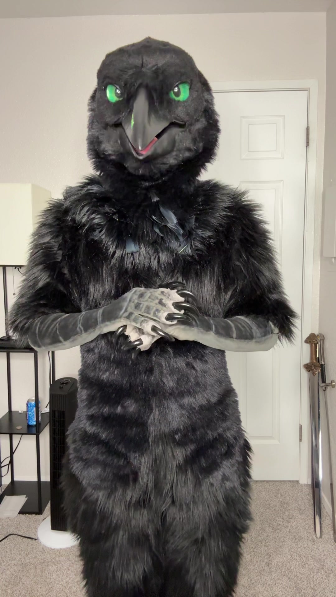 @Aeko🔜Furlandia 2026