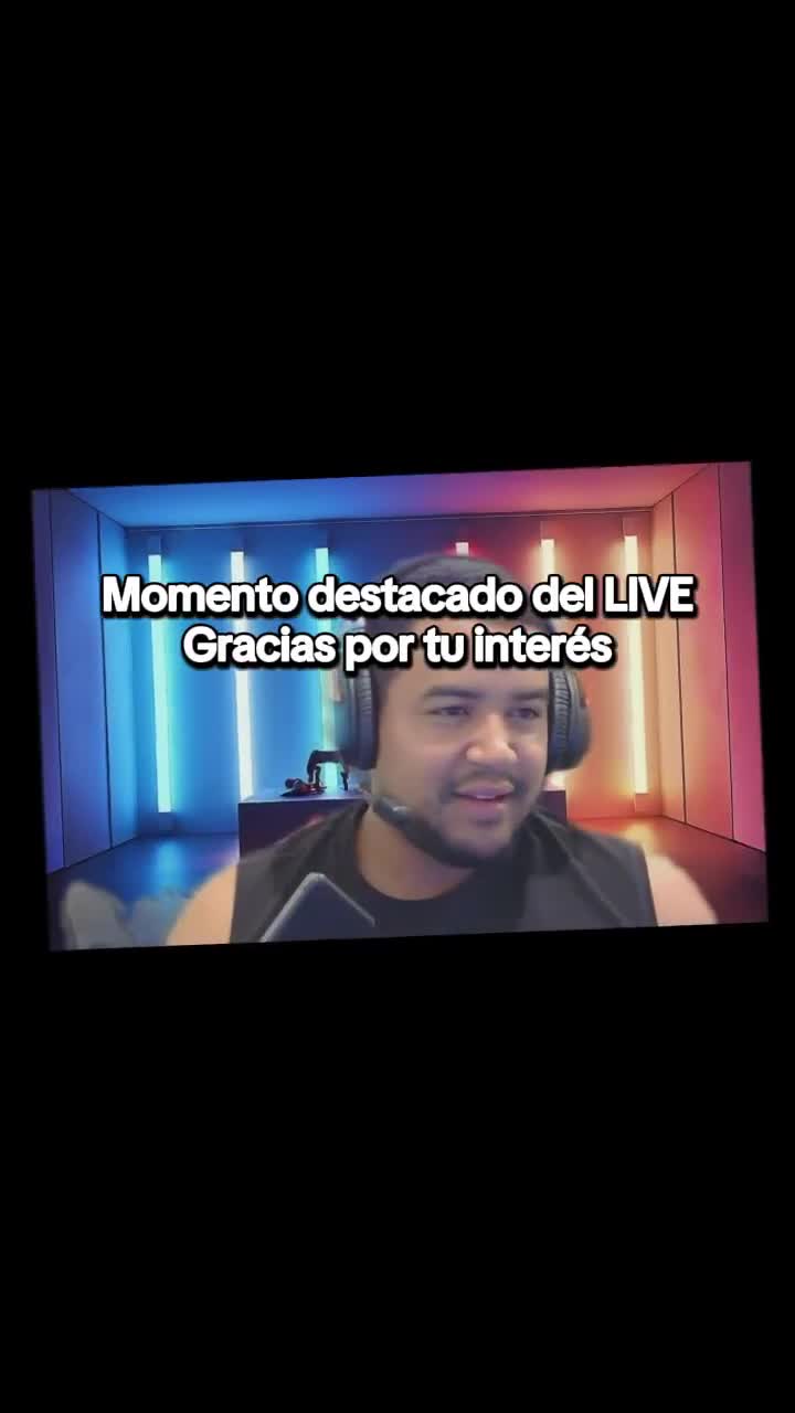 @alfredo camina