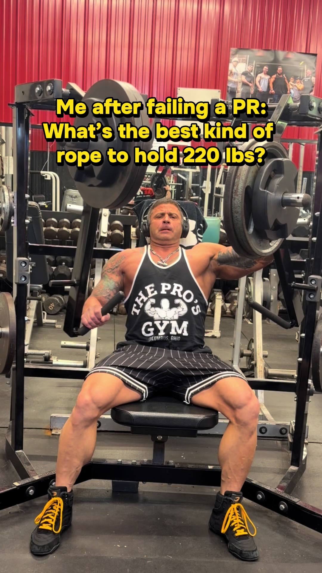 @anabolic_aholic