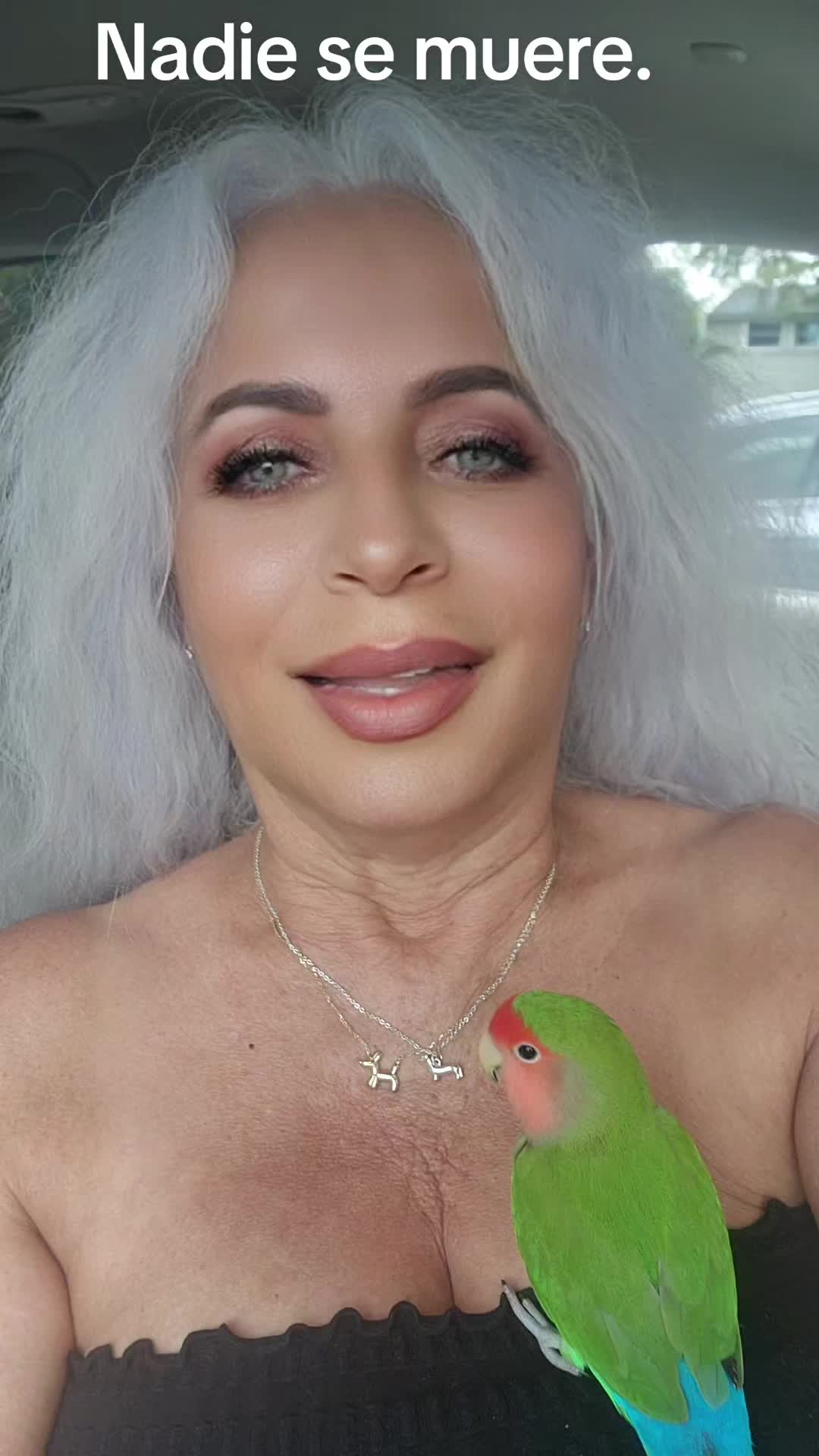 @Maria Fernández