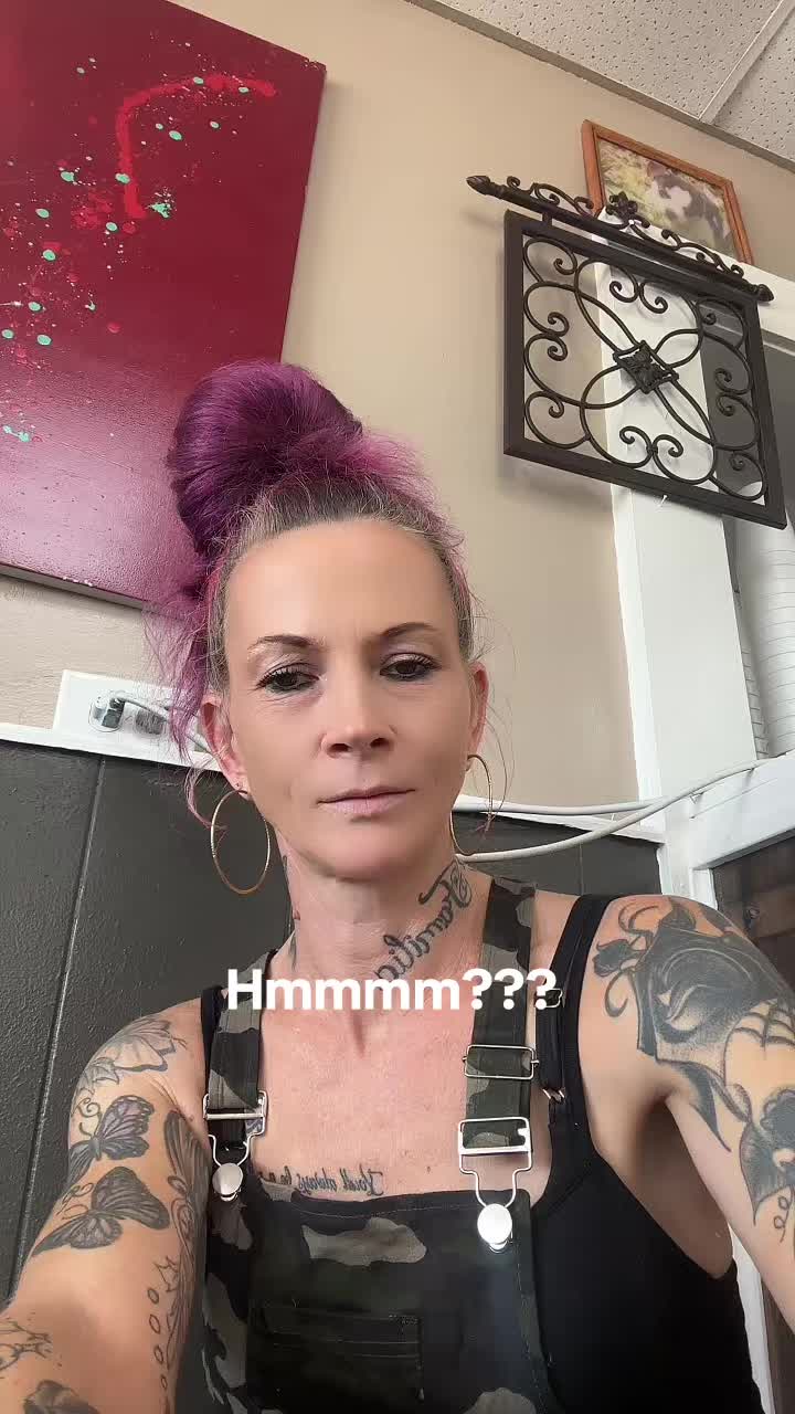 @Candice Lynn