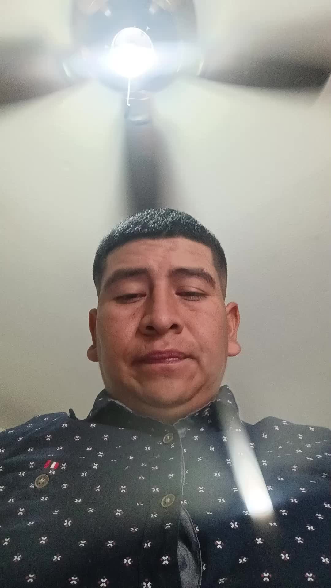 @luna Pérez