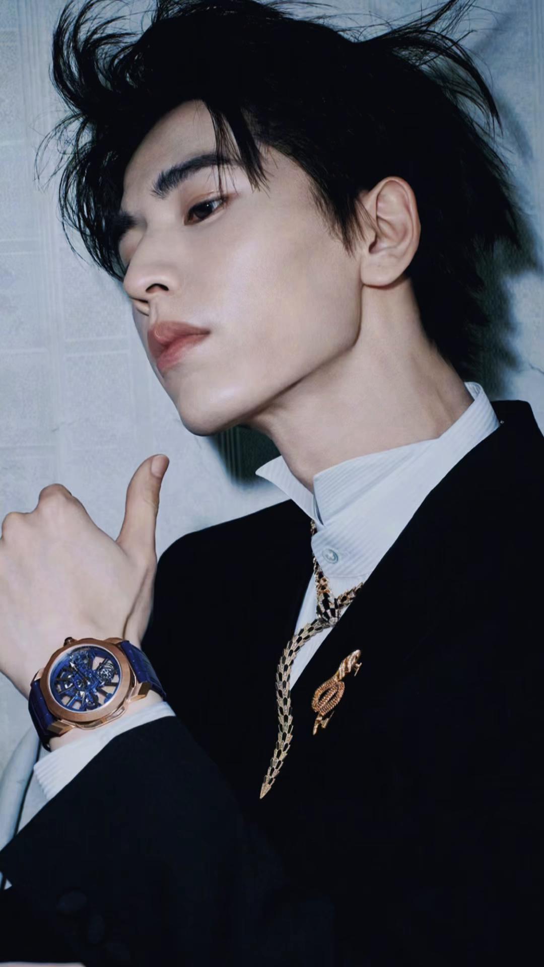 @❤◦•❣◉✿𝓹𝓸𝓹𝓸𝓽𝓲𝓽𝓸27✿◉❣•◦❤