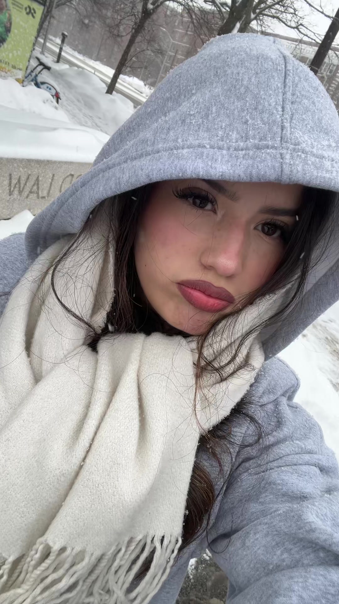 @nikki
