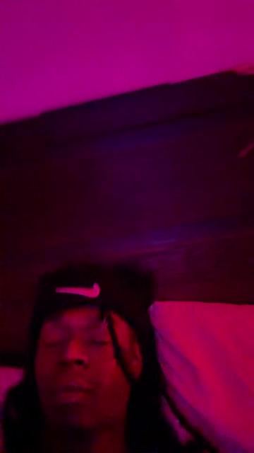 @rudishawty