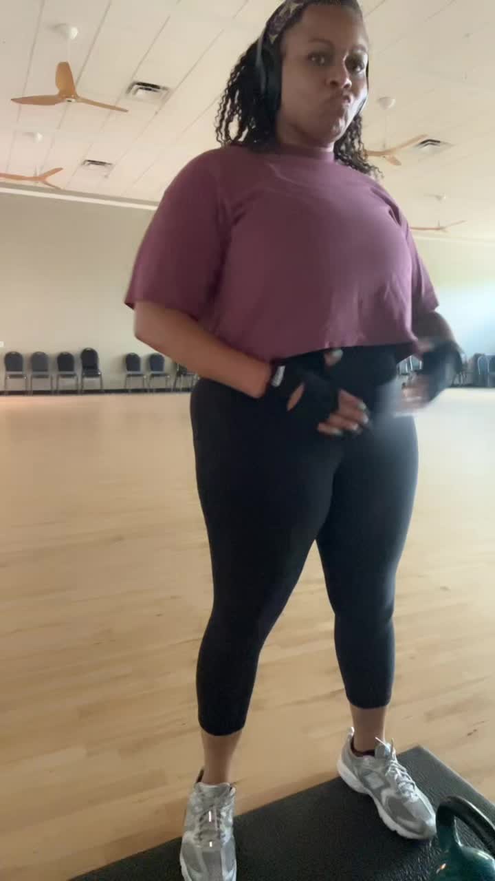@IamWandae