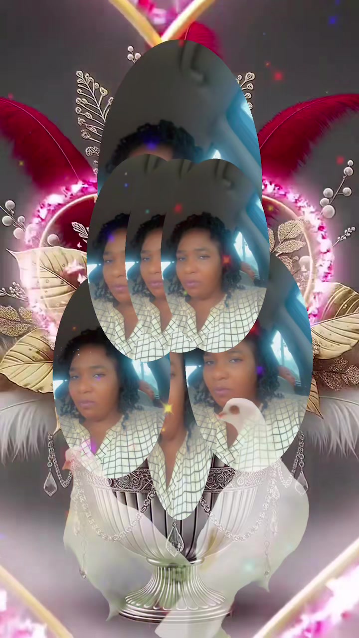 @Anise Nazy