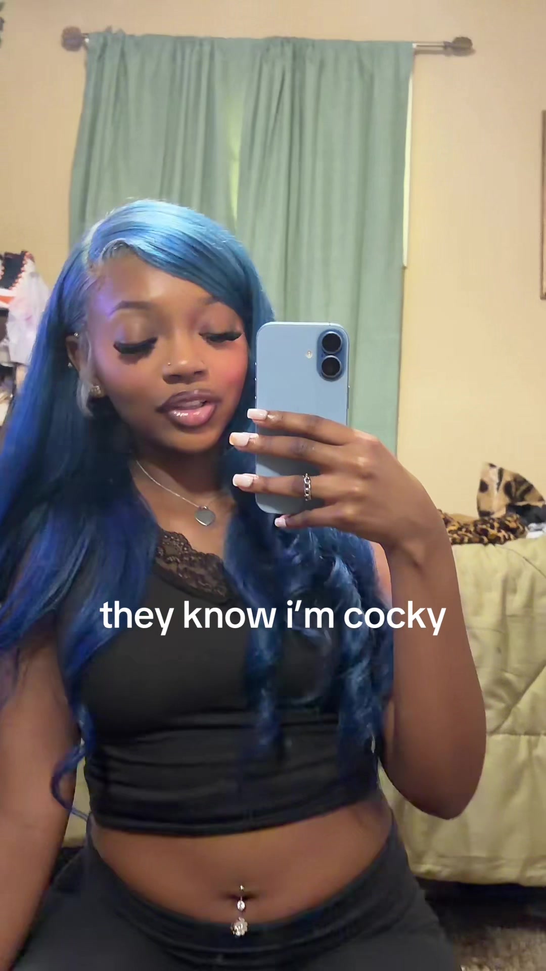 @mommy
