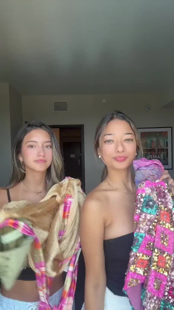 @Queendihhhmoney