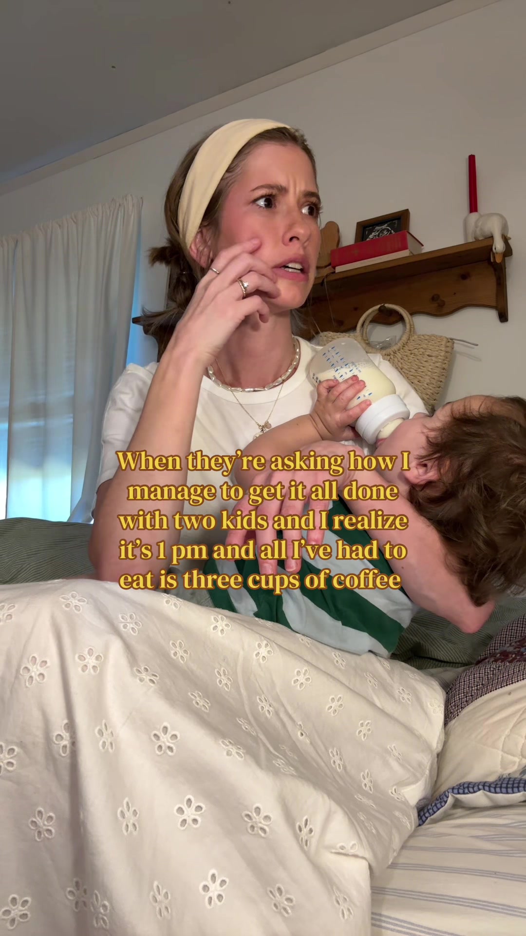 @Ashton Moon