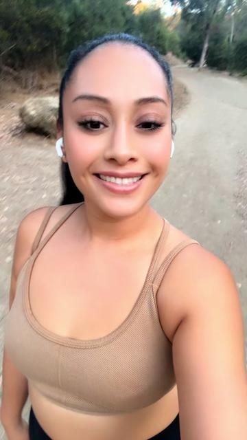 @Rosario R