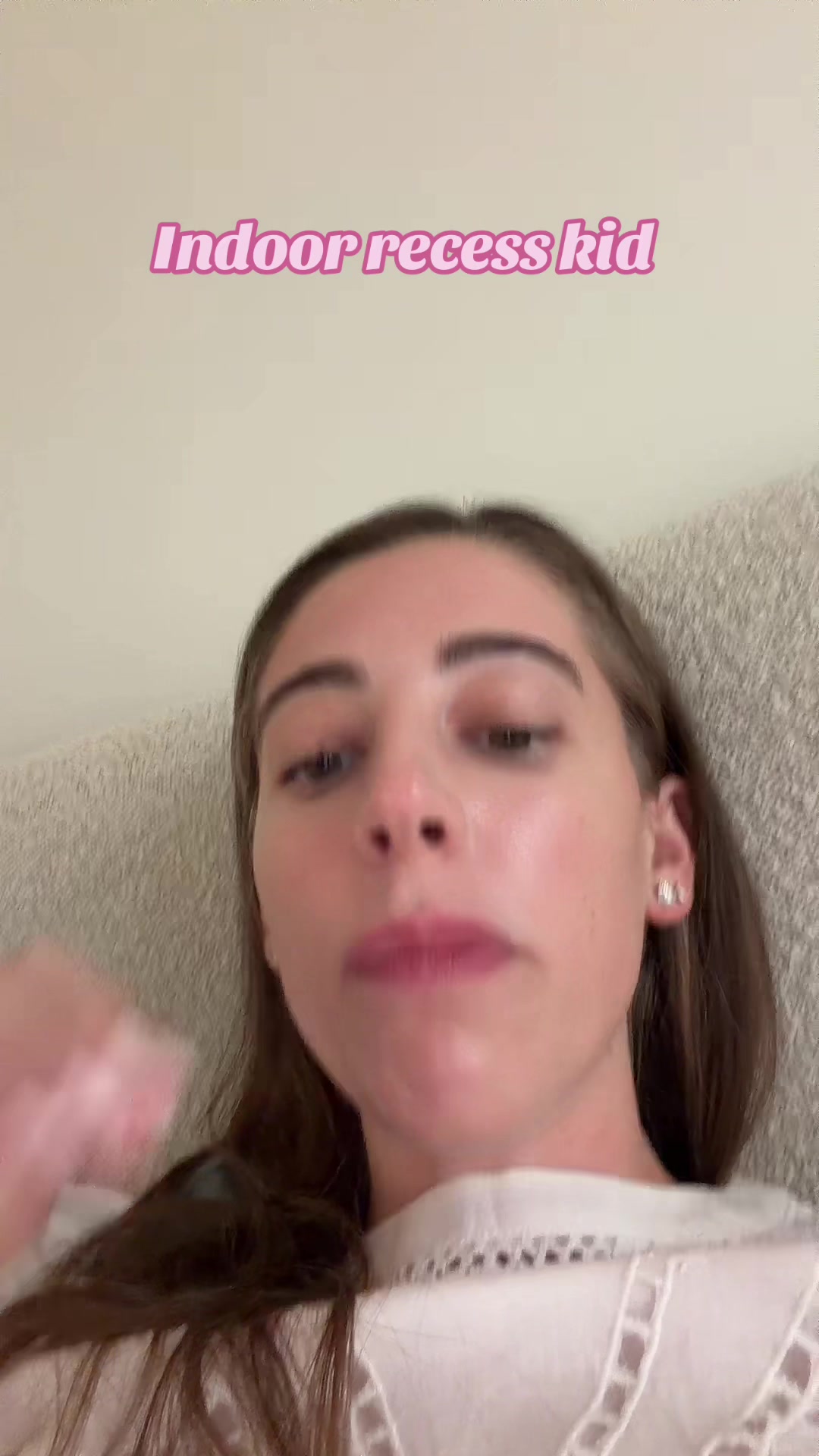 @Eli Rallo