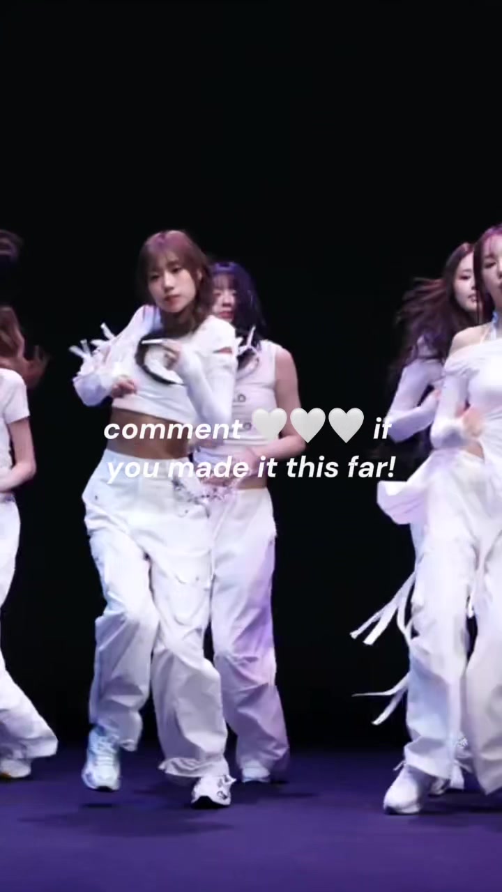 @๐iyeon