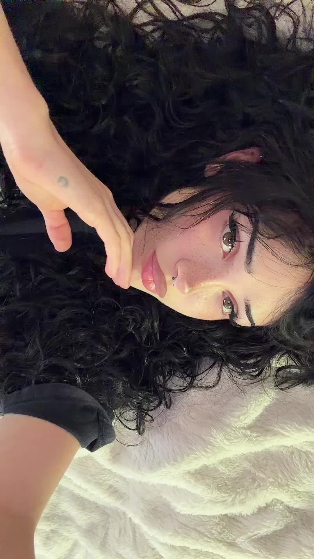 @forklift_lover