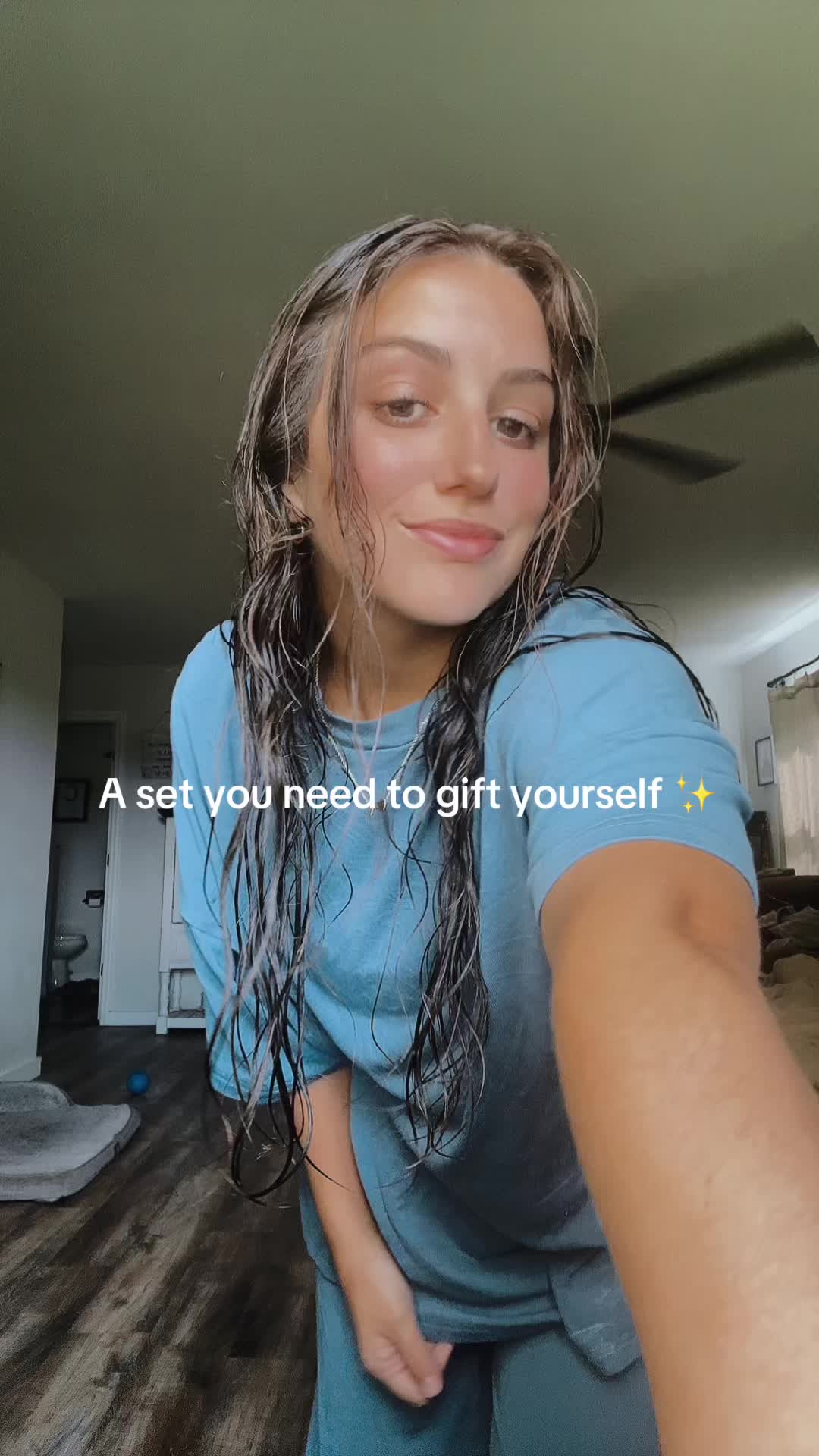 @kels