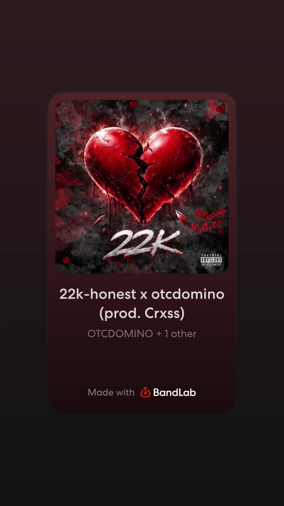 @Domino 💗