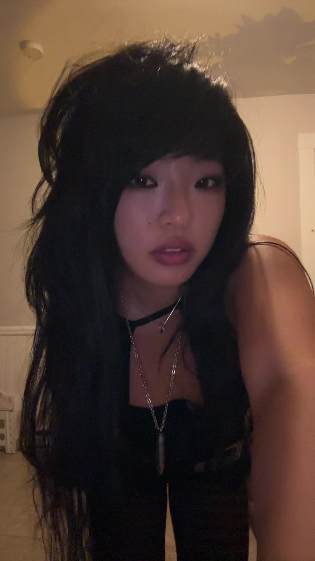 @Kiki