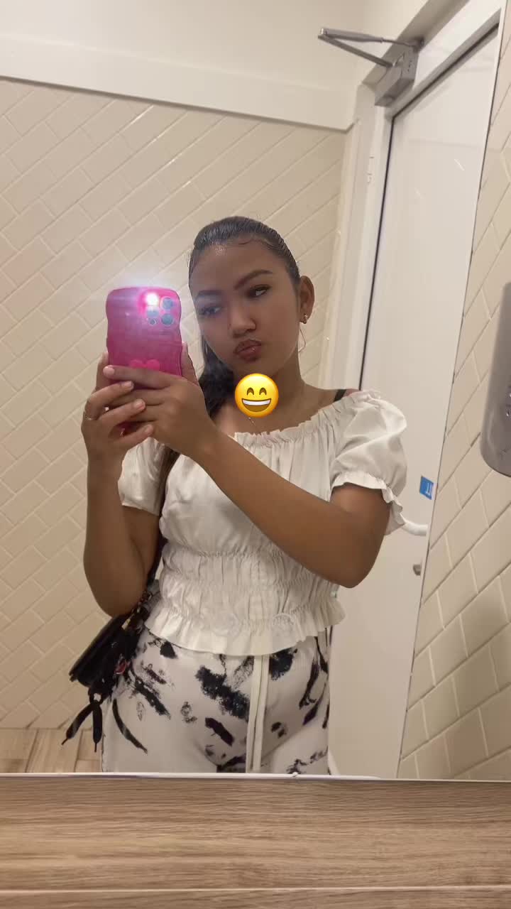 @lievara ๐
