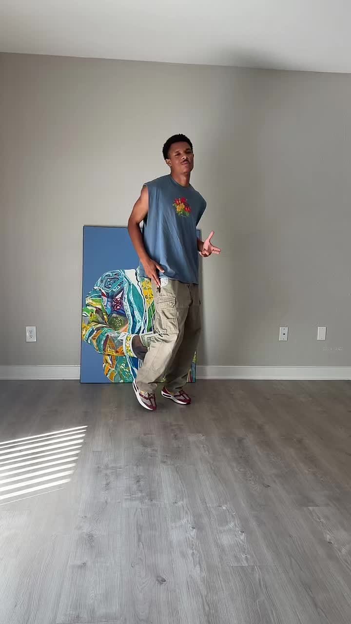 @turnzhtx🌪️💥🌪️