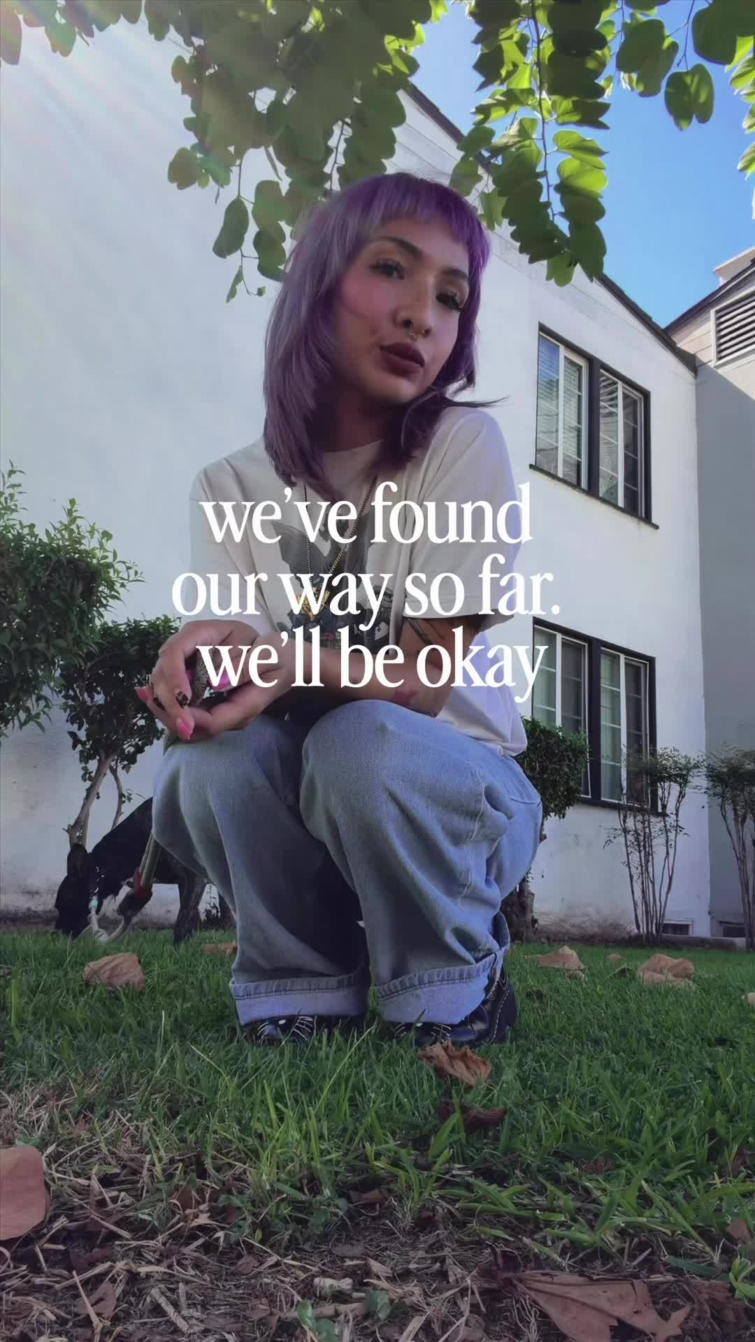 @delmyz