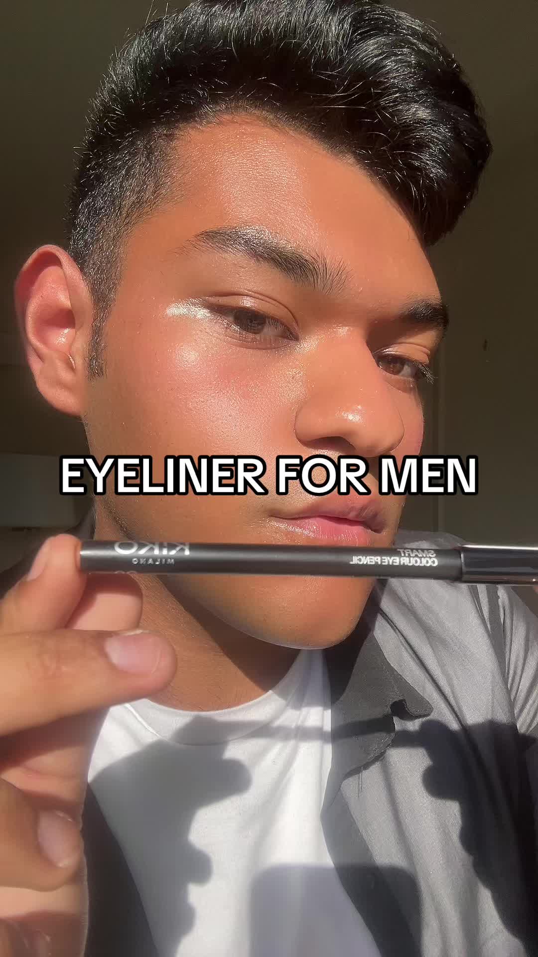 @Axel Chico