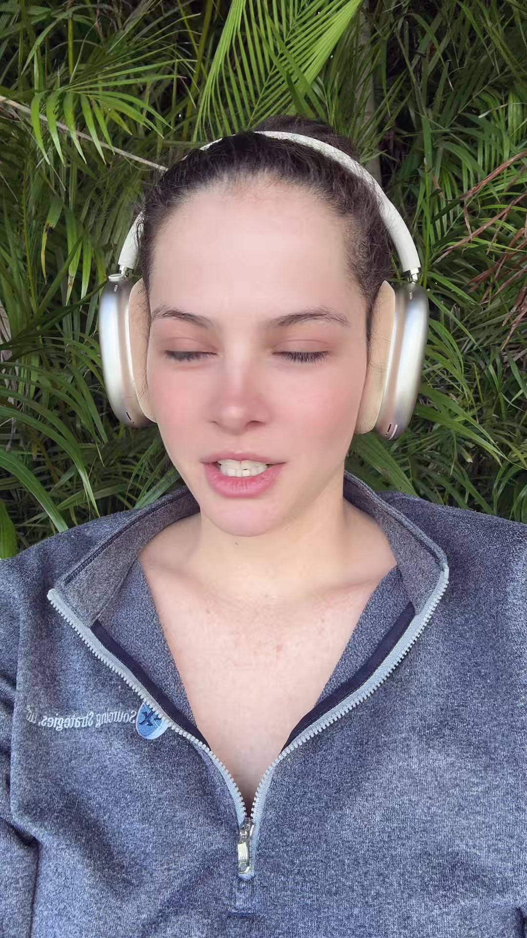 @Paigenicolenovaro