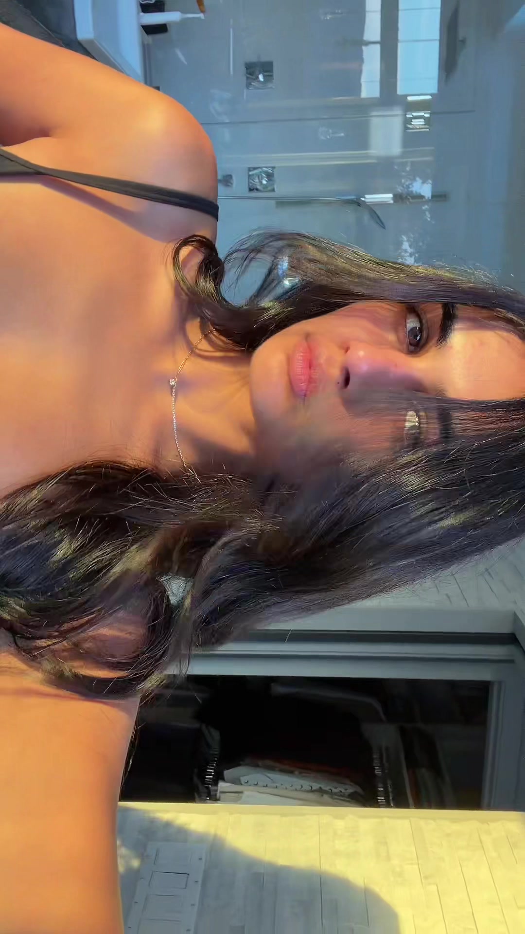 @Anika Bhatnagar