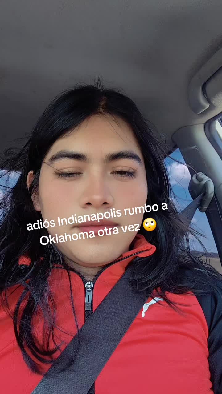 @Nicol Ernandez