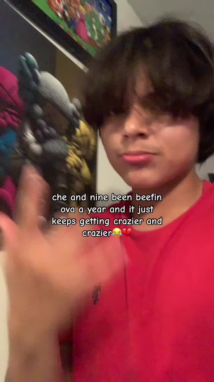 @♫K©♫