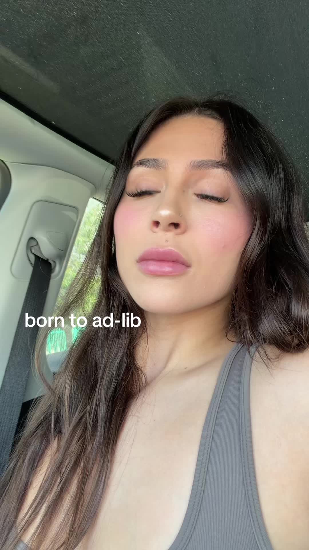 @lea