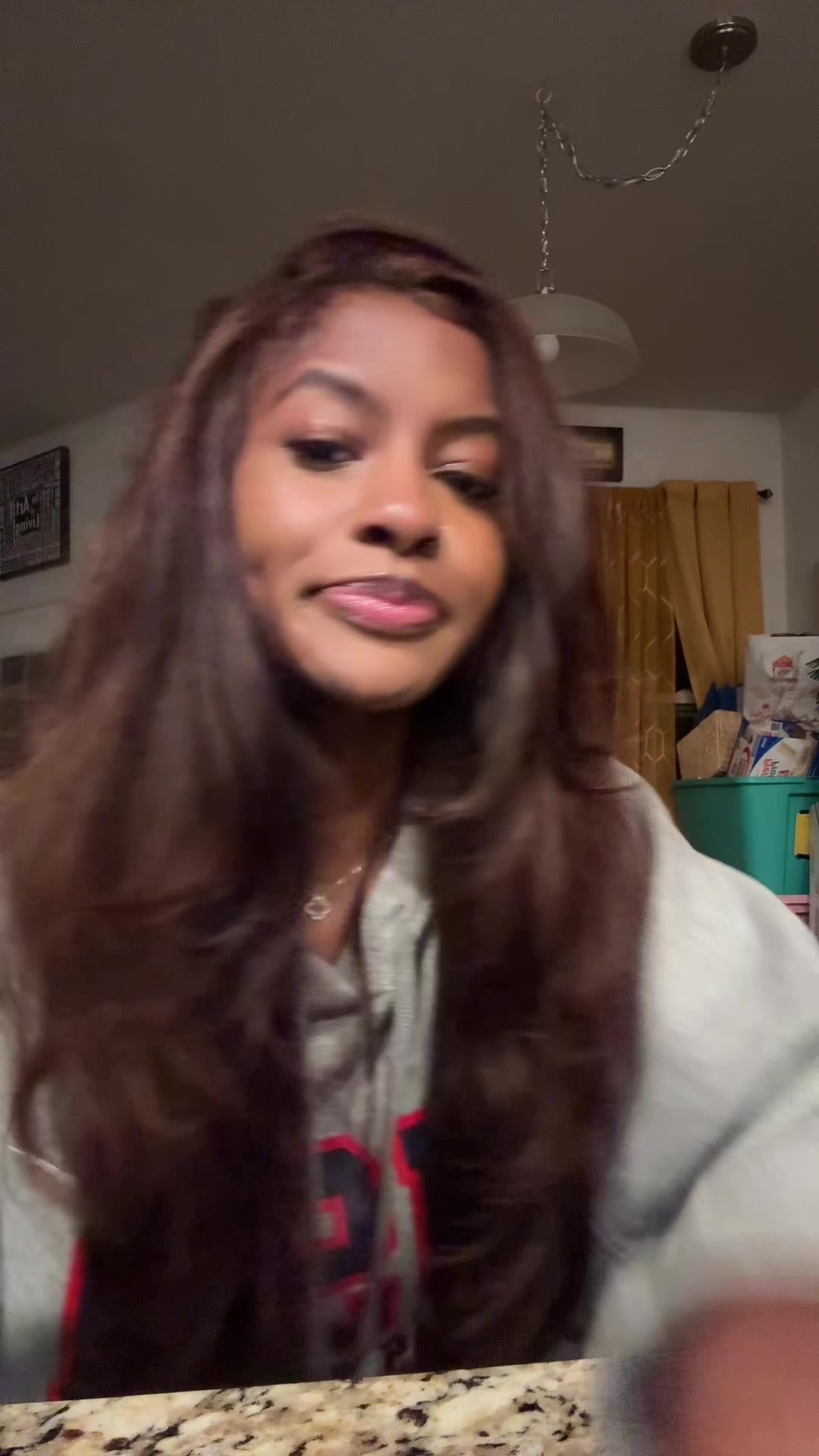 @KASIA